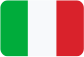 NFC Technologie Italiano